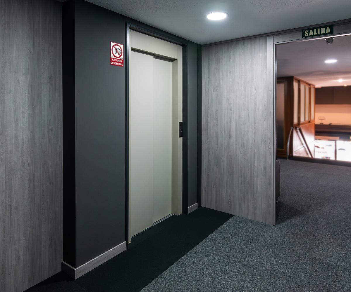 Hotel San Glorio Santander Buitenkant foto
